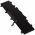Accu geschikt voor Laptop HP ProBook 635 AERO G7 Type GR03XL