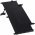 Batterij geschikt voor Laptop Dell Latitude 15 9510 Latitude 15 9520 Type N7HT0