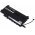 Accu voor HP Pavilion 11 X360 / Type HSTNN-LB6B