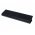 Accu voor Dell Inspiron 1470/ Inspiron 1570 Serie 5200mAh