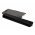 Accu voor Dell Latitude D620 7800mAh