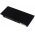 Accu voor Dell Precision M4600/ Type 312-1176 7800mAh