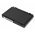 Accu voor Asus F82/ Type A32-F82