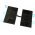 Batterij voor Tablet Apple iPad Pro 12.9 (2017) / A1671 / Type A1754