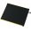 Batterij voor Tablet Amazon Kindle Fire 8 (7e generatie) / SX034QT / Type MC-31A0B8