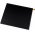 Accu voor Tablet Dell Venue 8 7000 / Type K81RP