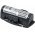 Krcher Batterij geschikt voor raamstofzuiger WV 5 / WV 5 Premium / WV 5 Premium Plus / Type 4.633-083.0