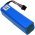 Accu geschikt voor stofzuigrobot Cecotec Conga 8090 Ultra Conga 9090 type P1904-4S2P-MM