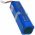 Accu geschikt voor Robotstofzuiger Rowenta X-Plorer 95 RR7975WH/NS0 Type SS-2230002529