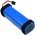 Accu geschikt voor Roborock P10 Pro A8600RR stofzuigrobot type BRR-2P4S-5200FL