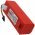 Batterij geschikt voor Roborock S5, S6, S7, S8 robotstofzuigers, type BRR-2P4S-5200D