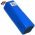 Accu geschikt voor robotstofzuiger Ecovacs T30s Pro T30s Omni type S31-LI-144-6400
