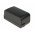 Accu voor Video Canon 6V 4000mAh NiMH