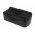 Accu voor videocamera Sony BP-L90, I.D.X. 6900mAh/112Wh