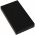Accu geschikt voor Wildtierkama GardePro E6P E8P X60P Type L1000D
