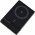 Nitecore Powerbank NW5000 - 5000mAh, MagSafe-technologie