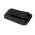 Accu voor Tait 5000 Serie/ Type TOPB200 2300mAh NiMH