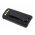 Accu voor Motorola CP185/Type PMNN4081 1800mAh Li-Ion