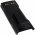 Accu voor Motorola GP900/ GP1200 2500mAh
