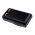 Accu voor Motorola Visar 1200mAh NiCd