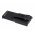 Accu voor Motorola Radius P110/ Type HNN8148 1200mAh  NiCd