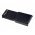 Accu voor Motorola Radius P110/ Type HNN8148 2300mAh  NiMH