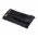 Accu voor Motorola GP320/ 340/ 360 1880mAh Li-Ion