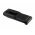 Accu voor Motorola Radius GP350 2300mAh NiMH