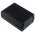 Accu voor Yaesu FNB-14 1500mAh NiMH