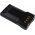 Accu voor Kenwood Nexedge NX-200/NX-300 2500mAh