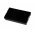 Accu voor  Blackberry Curve 8300 Serie  1900mAh