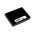 Accu voor Asus MyPal A632/A636/A639