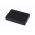 Accu voor HTC Dream/ T-Mobile G1/ Google G1/ Type DREA160 2200mAh