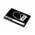 Accu voor Samsung Galaxy Mini 2/ GT-S6500/ Type EB464358VU