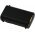 Power Accu geschikt voor motorfietsnavigatie Garmin GP SMAP 276Cx / Type 361-00092-00