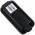 PowerAccu voor Barcode-Scanner Intermec CK3 / Type AB18