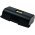 Batterij voor barcodescanner Intermec CK60 / CK61 / PB40 / type 318-015-002