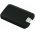 Batterij voor barcodescanner Symbol MC40 / Motorola MC40 / Zebra MC40C / Type 82-160955-01