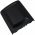 Power Accu geschikt voor scanner Symbol MC55 / MC65 / type 82-111094-01 en anderen