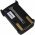 Symbol XXL oplaadbare batterij geschikt voor scanner MC9000 MC9000-G MC9010 Type 21-65587-01