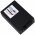Accu voor Barcode-Scanner Psion/Teklogix WorkAbout Pro G2 / Type 1050494-002