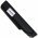 Accu voor Handscanner Honeywell 3820 / Type 100000495