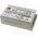 Accu voor Barcode Scanner Casio DT-X8 / Type HA-K23XLBAT