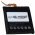 Batterij geschikt voor Smartwatch Huawei Watch GT 3 SE Watch GT Runner Type HB532629EFW