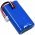 Accu voor Headset Bosch LBB 4540 / Type NL-4827HG-10