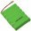 Batterij voor Honeywell LKP500 Lyric L5000 Lynx Plus Type 300-06868 Home Security