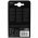 Duracell Accu voor Nikon EN-EL14 1100mAh