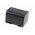 Accu voor Canon BP-2L12/ BP-2L14 1500mAh