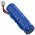 Accu geschikt voor mobiele printer Seiko MP-B20 type BP-B0326-A1