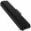 Accu geschikt voor mobiele printer Canon Pixma TR150 type LK-72
